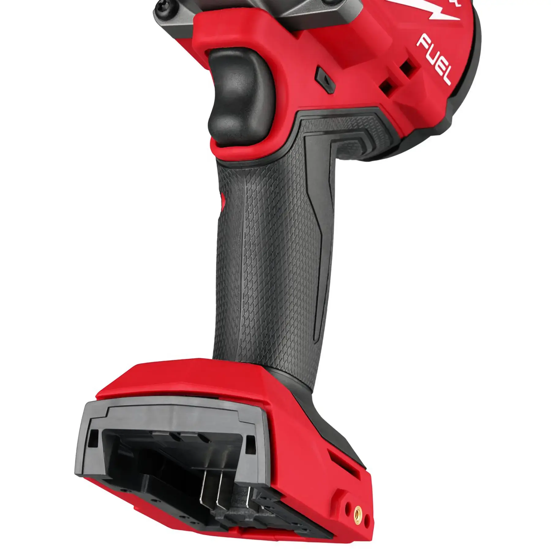 Milwaukee M18 FUEL ½'' High Torque Impact Wrench (Body Only)