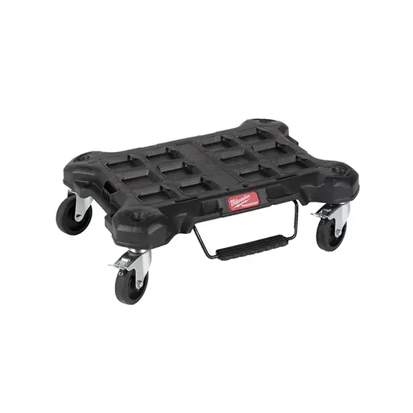 Milwaukee PACKOUT Flat Trolley