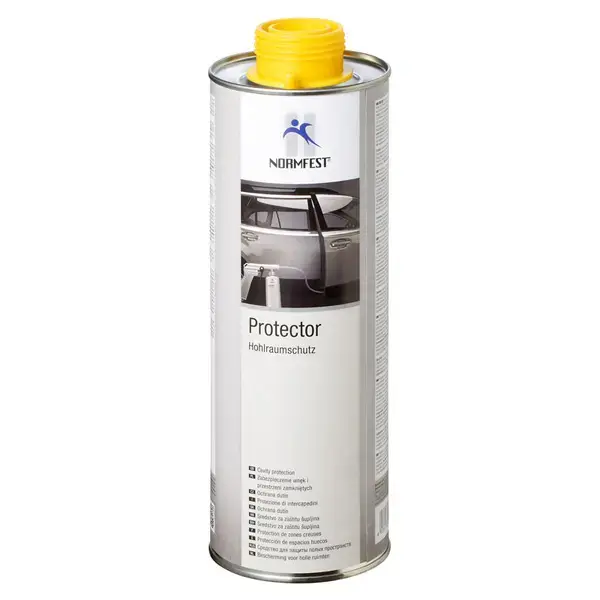 Normfest Protector - Cavity Protection 1000ml