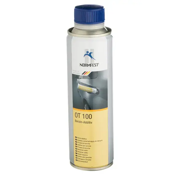 Normfest OT 100 - Petrol Additive 300ml