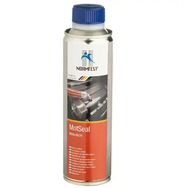 Normfest MotSeal - Engine Sealer 300ml