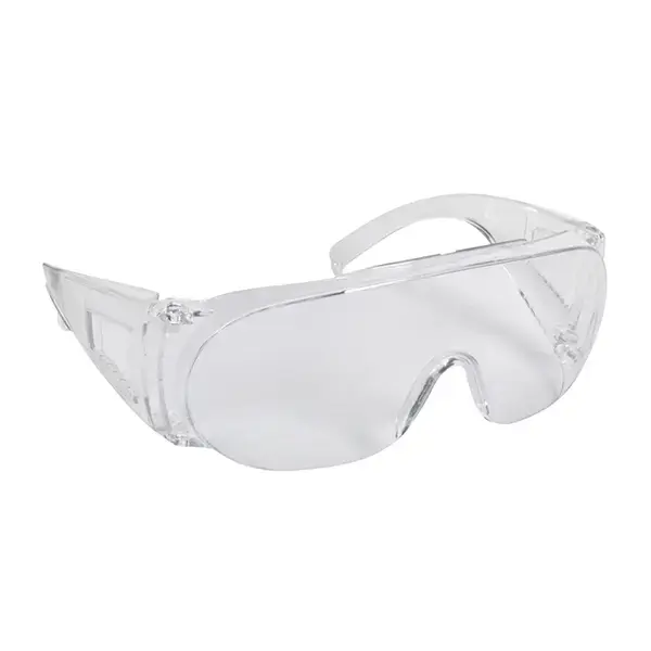 Sealey 9203 Over-Spectacles