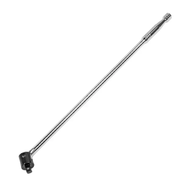 Sealey AK730 Breaker Bar 600mm 1/2"Sq Drive