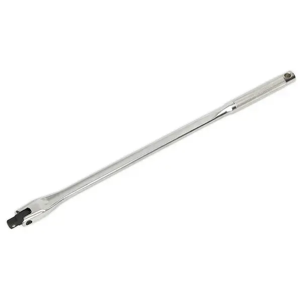 Sealey AK7303 Breaker Bar 600mm 1/2"Sq Drive