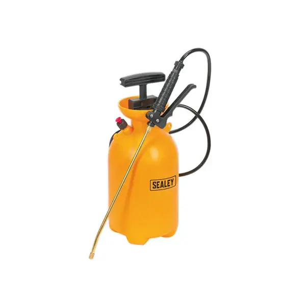 Sealey SS2 Pressure Sprayer 5ltr