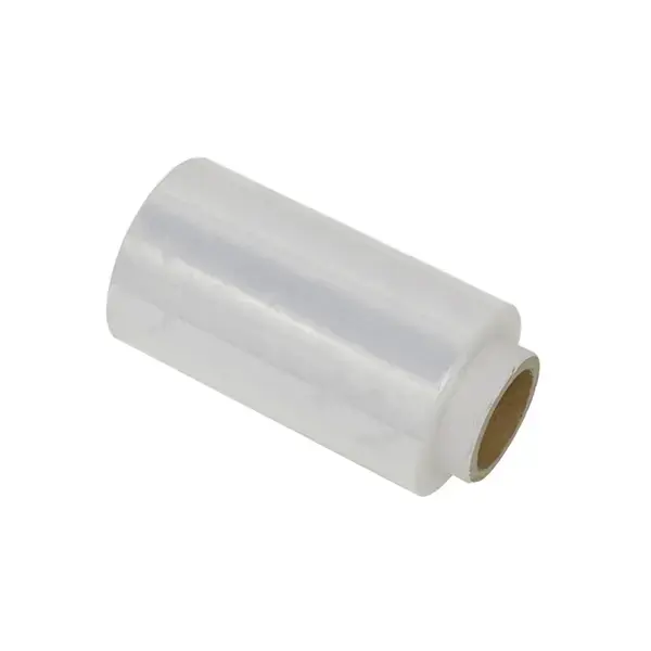 Sealey SWPF150 Steering Wheel Protection Film 150m