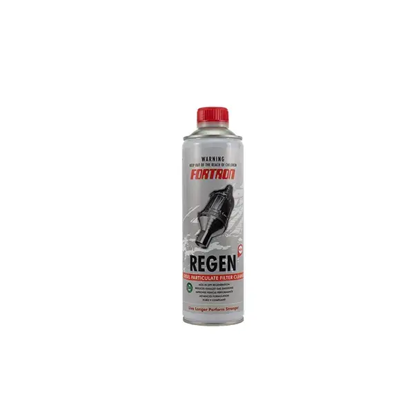 Sykes Pickavant WD Ultra Lube