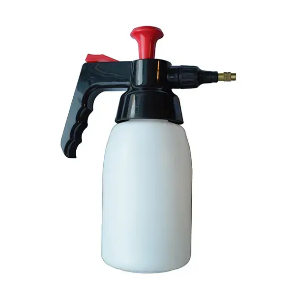 Sykes Pickavant Pump Sprayer