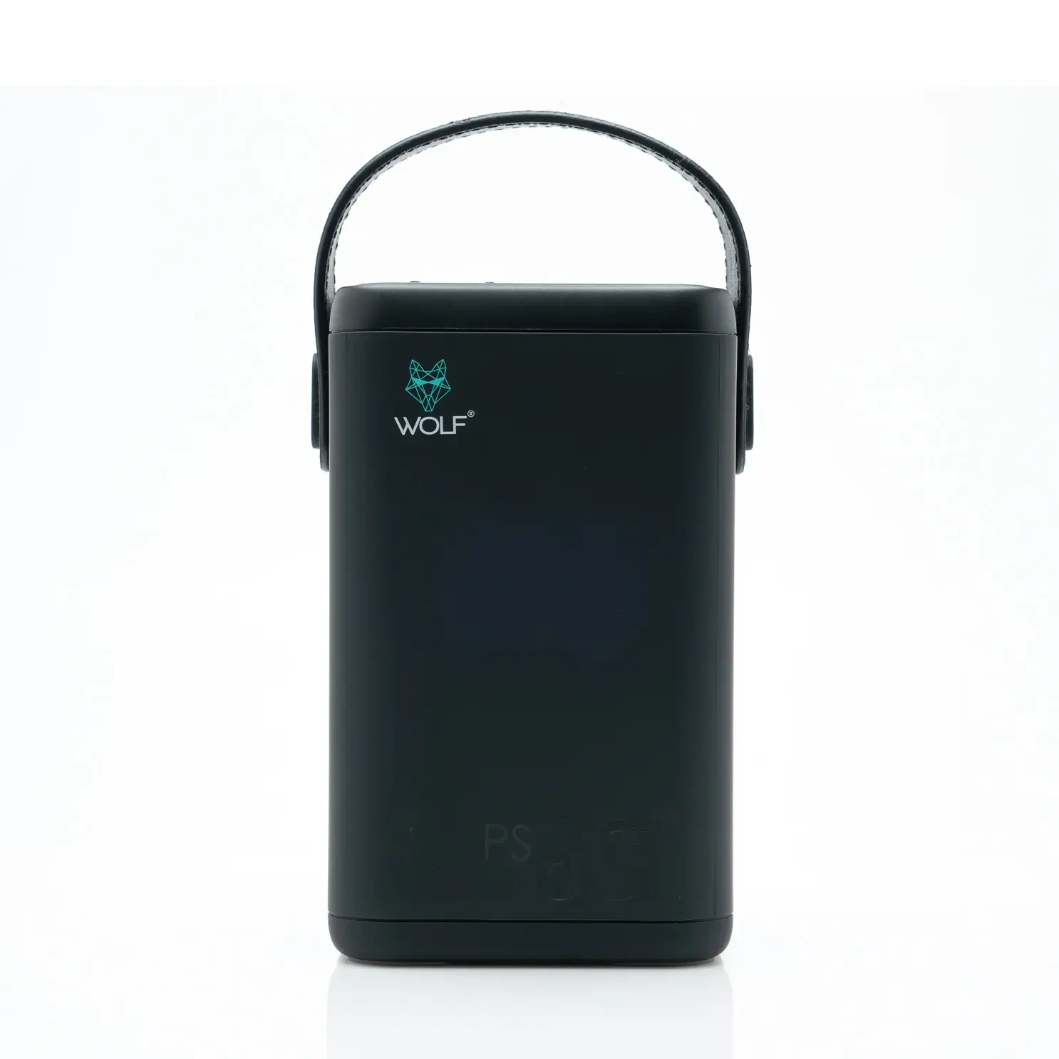 Wolf Outdoors PS60+ Power Station
