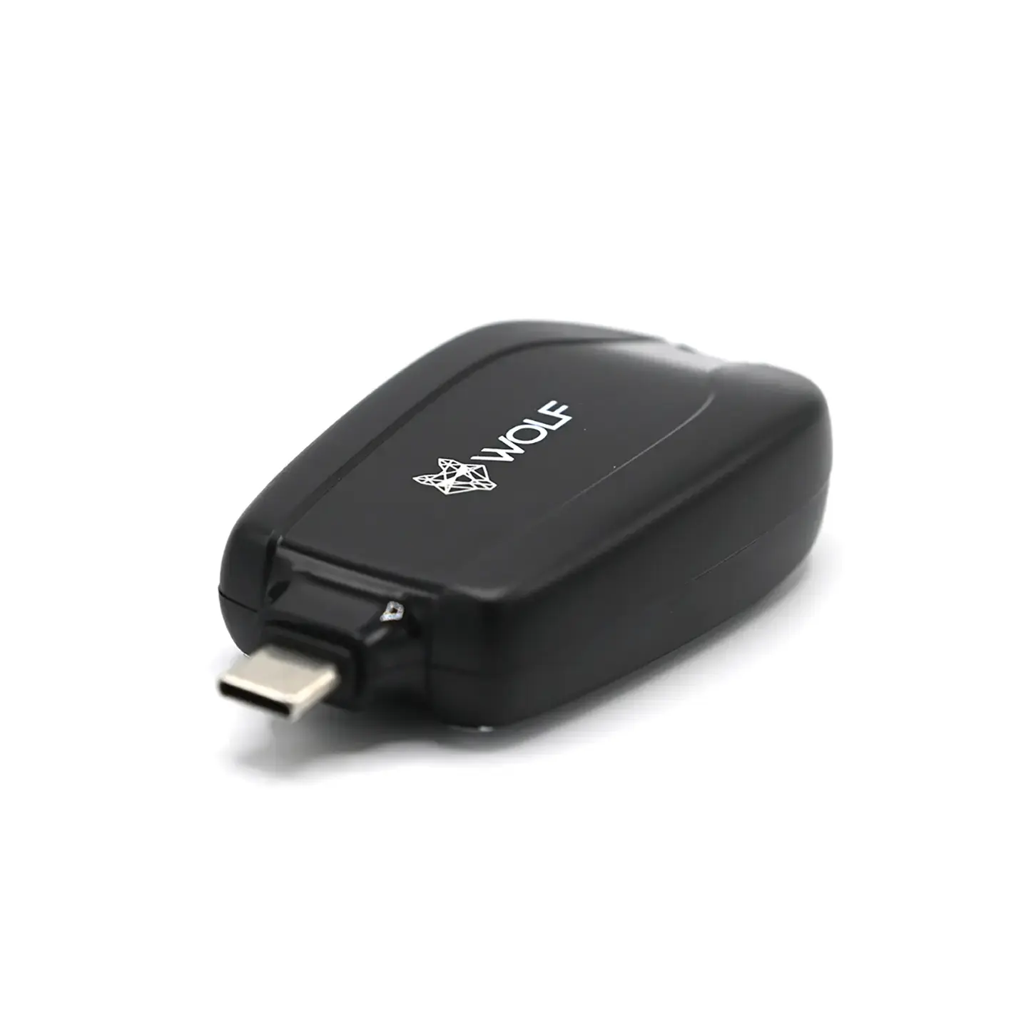 Wolf Outdoors PBX-1200 Power Booster