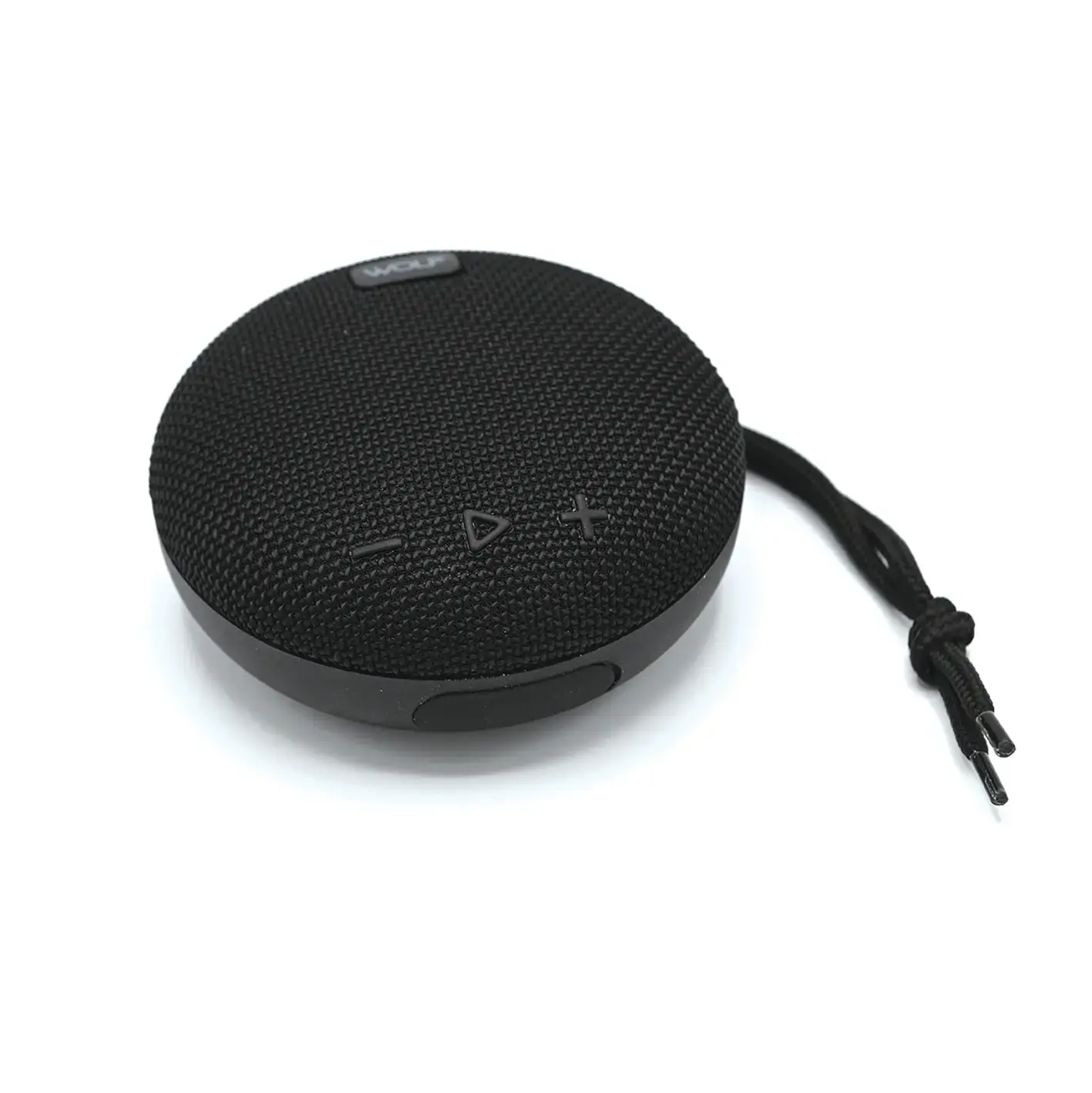 Wolf Outdoors C200 Waterproof Speaker