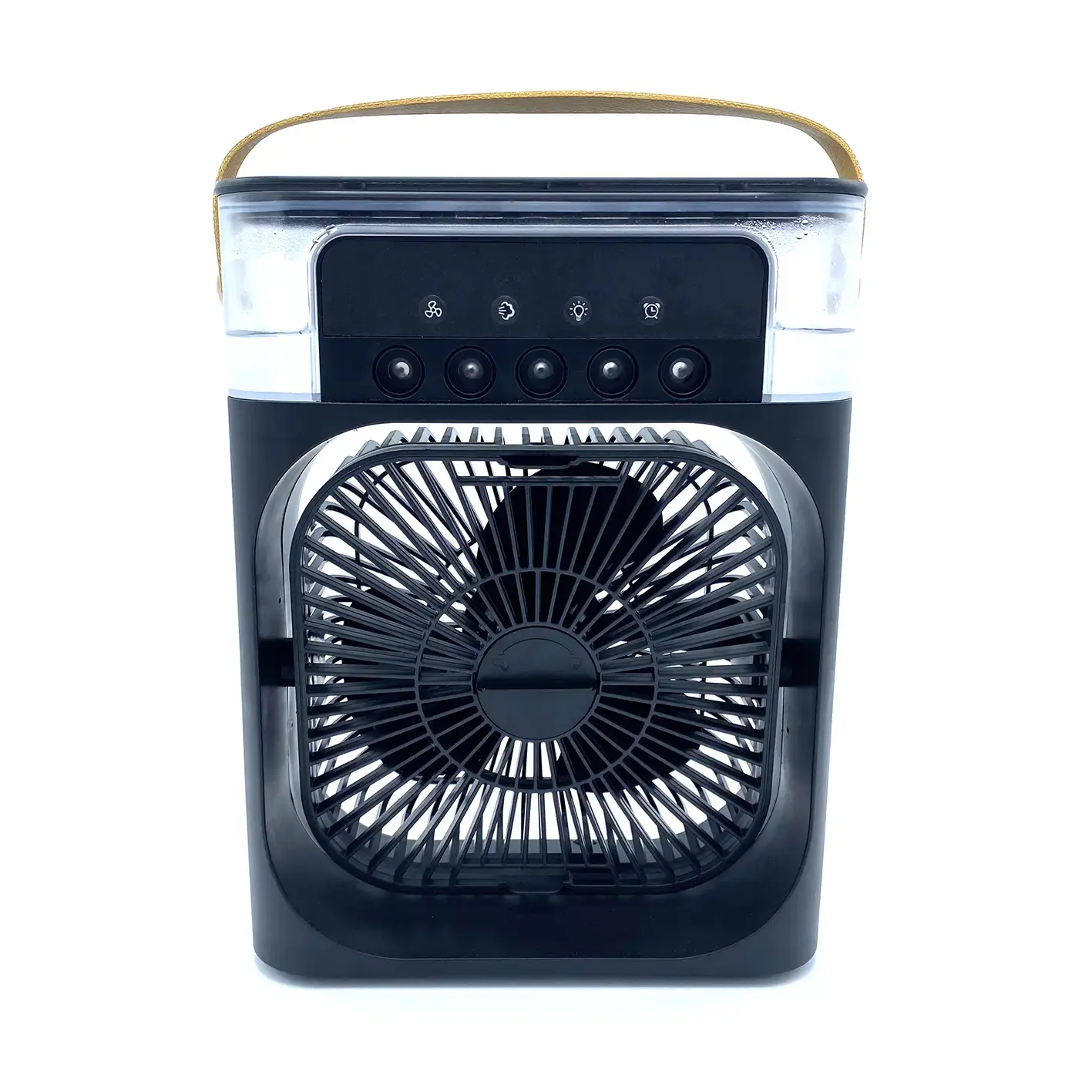 Wolf Outdoors VAPair Chilla Fan